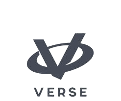 Verse